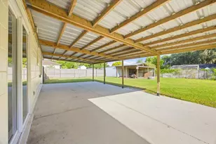 4799 Lake Shore Dr, Saint Cloud, FL 34772 - Photo 28