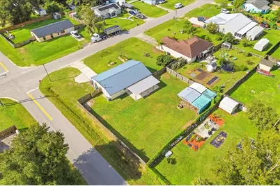 4799 Lake Shore Drive, Saint Cloud, FL 34772 - Photo 42