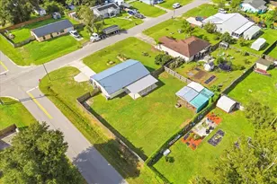 4799 Lake Shore Dr, Saint Cloud, FL 34772 - Photo 42
