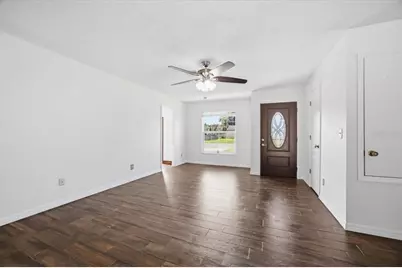 4799 Lake Shore Drive, Saint Cloud, FL 34772 - Photo 6