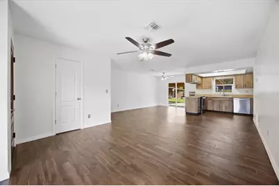4799 Lake Shore Drive, Saint Cloud, FL 34772 - Photo 4