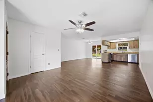 4799 Lake Shore Dr, Saint Cloud, FL 34772 - Photo 4
