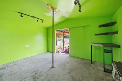 4799 Lake Shore Drive, Saint Cloud, FL 34772 - Photo 38