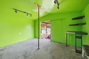 4799 Lake Shore Dr, Saint Cloud, FL 34772 - Photo 38