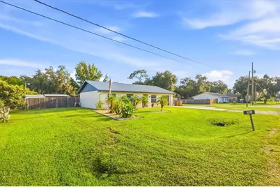 4799 Lake Shore Drive, Saint Cloud, FL 34772 - Photo 2