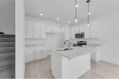 1666 Meadowgrove Avenue, Saint Cloud, FL 34771 - Photo 14