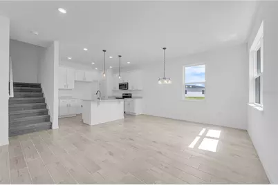 1666 Meadowgrove Avenue, Saint Cloud, FL 34771 - Photo 2