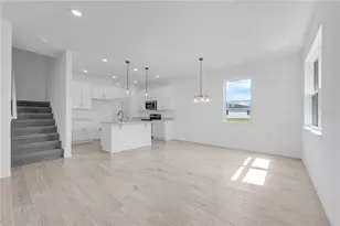 1666 Meadowgrove Ave, Saint Cloud, FL 34771 - Photo 2