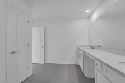 1666 Meadowgrove Avenue, Saint Cloud, FL 34771 - Photo 26