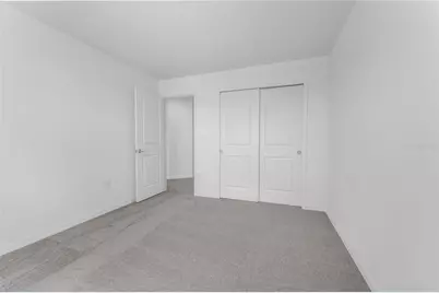 1666 Meadowgrove Avenue, Saint Cloud, FL 34771 - Photo 28
