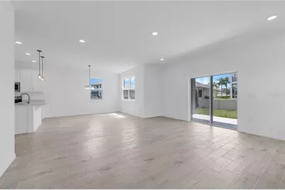 1666 Meadowgrove Avenue, Saint Cloud, FL 34771 - Photo 8