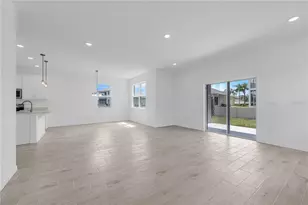 1666 Meadowgrove Ave, Saint Cloud, FL 34771 - Photo 8