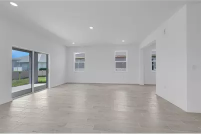 1666 Meadowgrove Avenue, Saint Cloud, FL 34771 - Photo 6