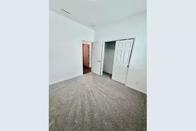 1816 Columbus Path Columbus Path, Saint Cloud, FL 34771 - Photo 14