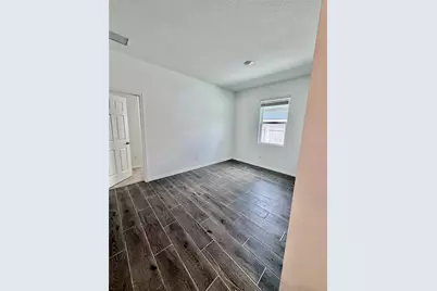 1816 Columbus Path Columbus Path, Saint Cloud, FL 34771 - Photo 12