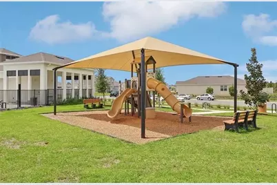 1816 Columbus Path Columbus Path, Saint Cloud, FL 34771 - Photo 24
