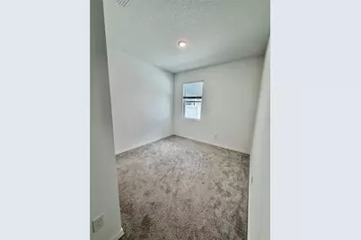 1816 Columbus Path Columbus Path, Saint Cloud, FL 34771 - Photo 16