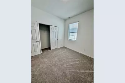 1816 Columbus Path Columbus Path, Saint Cloud, FL 34771 - Photo 18
