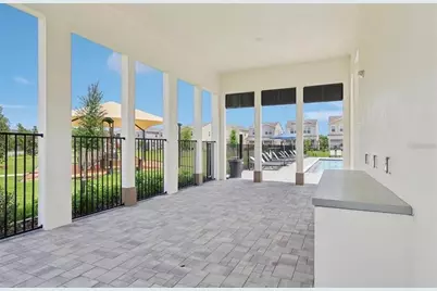 1816 Columbus Path Columbus Path, Saint Cloud, FL 34771 - Photo 22