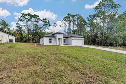 1217 W Fan Drive, Citrus Springs, FL 34434 - Photo 2