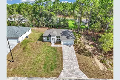 1217 W Fan Drive, Citrus Springs, FL 34434 - Photo 12