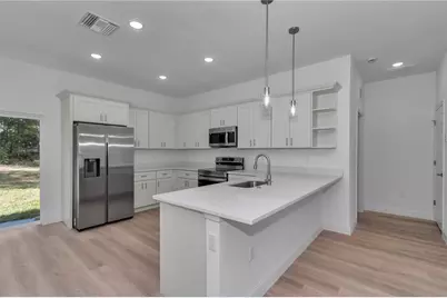 1217 W Fan Drive, Citrus Springs, FL 34434 - Photo 24