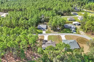 1217 W Fan Dr, Citrus Springs, FL 34434 - Photo 18