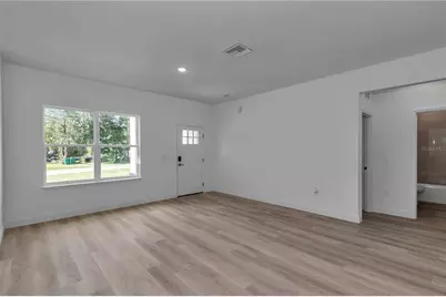 1217 W Fan Drive, Citrus Springs, FL 34434 - Photo 22