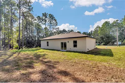 1217 W Fan Drive, Citrus Springs, FL 34434 - Photo 6