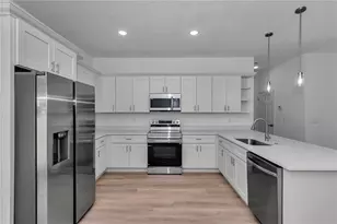 1217 W Fan Dr, Citrus Springs, FL 34434 - Photo 2