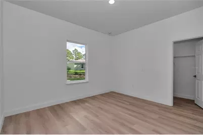 1217 W Fan Drive, Citrus Springs, FL 34434 - Photo 30