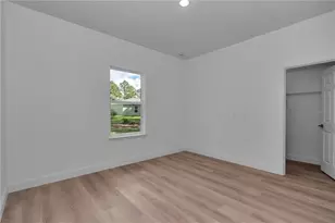1217 W Fan Dr, Citrus Springs, FL 34434 - Photo 30