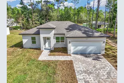 1217 W Fan Drive, Citrus Springs, FL 34434 - Photo 14