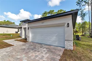 1217 W Fan Dr, Citrus Springs, FL 34434 - Photo 6