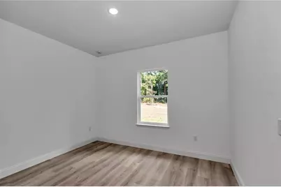 1217 W Fan Drive, Citrus Springs, FL 34434 - Photo 46