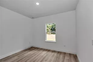 1217 W Fan Dr, Citrus Springs, FL 34434 - Photo 46