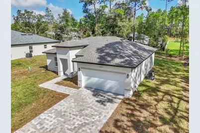 1217 W Fan Drive, Citrus Springs, FL 34434 - Photo 16