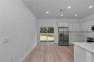 1217 W Fan Dr, Citrus Springs, FL 34434 - Photo 24