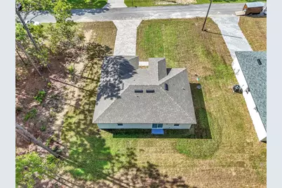 1217 W Fan Drive, Citrus Springs, FL 34434 - Photo 18