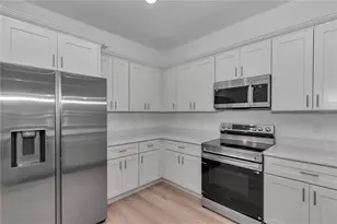 1217 W Fan Dr, Citrus Springs, FL 34434 - Photo 28