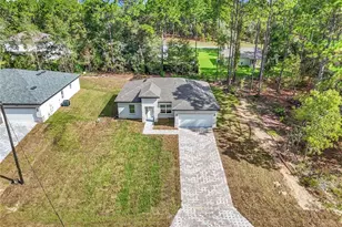 1217 W Fan Dr, Citrus Springs, FL 34434 - Photo 14