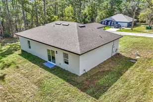 1217 W Fan Dr, Citrus Springs, FL 34434 - Photo 20