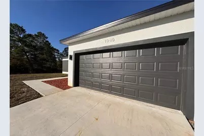 1940 Alan Street, Sebring, FL 33875 - Photo 22