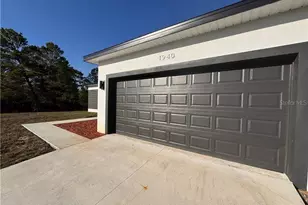 1940 Alan St, Sebring, FL 33875 - Photo 22