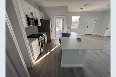 1940 Alan Street, Sebring, FL 33875 - Photo 6