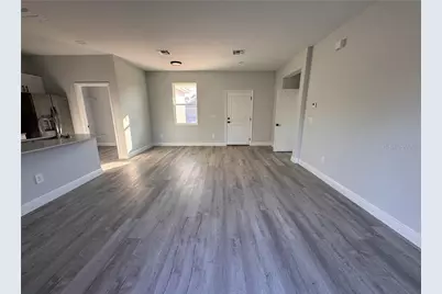 1940 Alan Street, Sebring, FL 33875 - Photo 4