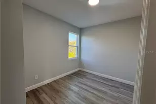 1940 Alan St, Sebring, FL 33875 - Photo 14