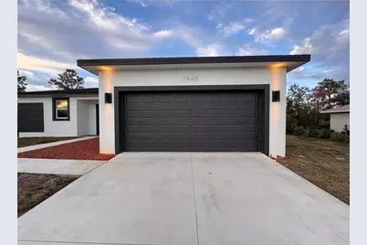 1940 Alan Street, Sebring, FL 33875 - Photo 26