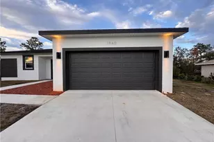 1940 Alan St, Sebring, FL 33875 - Photo 26