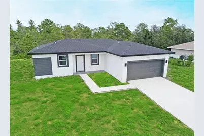 1940 Alan Street, Sebring, FL 33875 - Photo 2